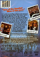 Wayne's World 2