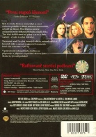 Final Destination 2