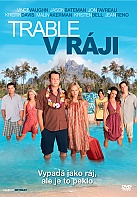Couples Retreat