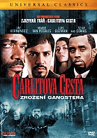 Carlito's Way: Rise to Power