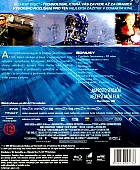 Terminator 3: Rise of the Machines