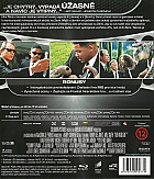 Men in Black