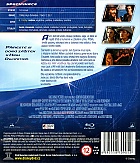 Pirates of the Caribbean: THE CURSE OF THE BLACK PEARL