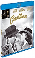 Casablanca (Blu-ray)