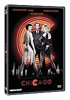 Chicago (DVD)