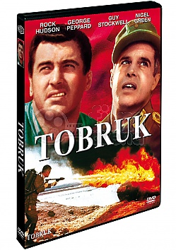 Tobruk