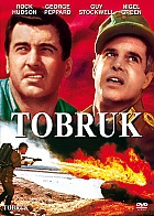 Tobruk