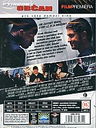 Law Abiding Citizen