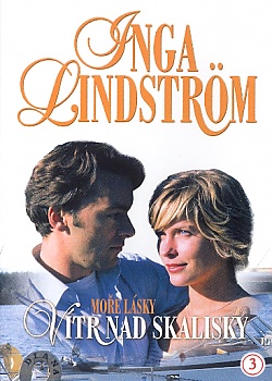 Inga Lindstrm - Wind ber den Schren