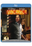 Vacancy (Blu-ray)