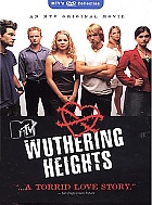 Wuthering Heights MTV (DVD)