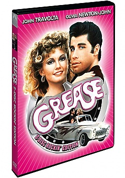 Grease