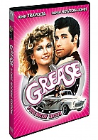 Grease (DVD)