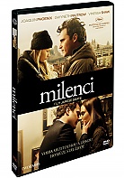 Two Lovers (DVD)