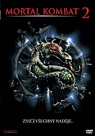 Mortal Kombat: Annihilation