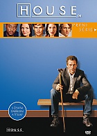 House M.D.: Season 1 Collection