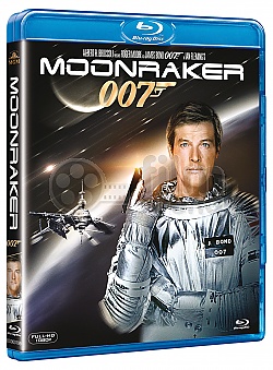 Moonraker