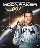 Moonraker