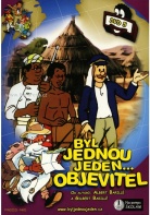 Il tait une fois ... Les Explorateurs (DVD)