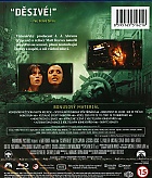 Cloverfield