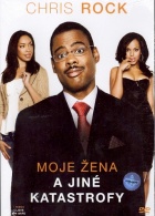 I Think I Love My Wife (DVD)