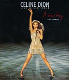 Celine Dion - Live In Las Vegas