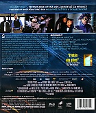 Blue Streak