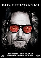 The Big Lebowski