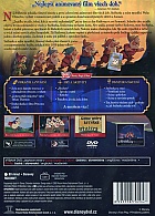 Snow White and the Seven Dwarfs