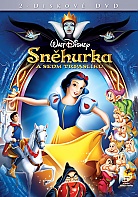 Snow White and the Seven Dwarfs