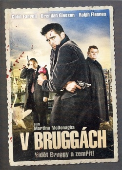 In Brugges