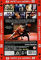 Si wang ta, Game of Death II