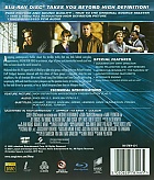 Arlington Road
