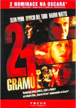 21 Grams