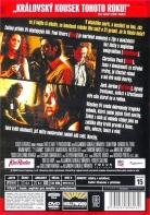 21 Grams