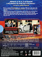 Hollywood Homicide
