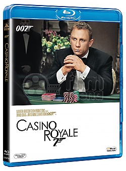 Casino Royale