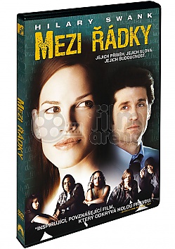 Freedom Writers