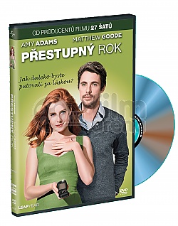 Leap year