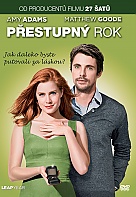 Leap year
