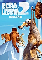 Ice Age: The Meltdown