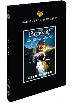 Beowulf