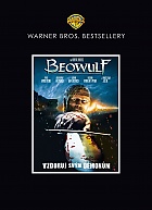 Beowulf