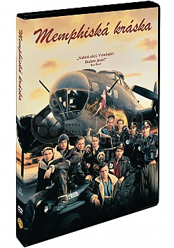Memphis Belle