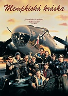 Memphis Belle