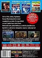 Highlander: The Source