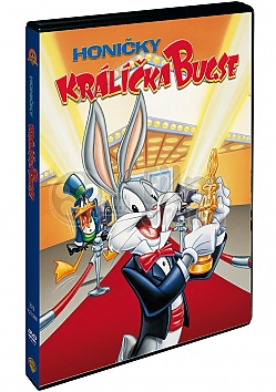 The Looney, Looney, Looney Bugs Bunny Movie