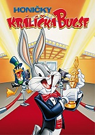 The Looney, Looney, Looney Bugs Bunny Movie