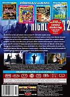 Highlander II: The Quickening