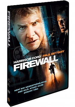 Firewall